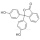 Phenolphthalein CAS 77-09-8 for Sale